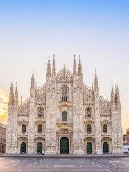 Milan Duomo Tickets Official Scopri Cosa Visitare JDZMIQ Milan Duomo Tickets Official Scopri Cosa Visitare JDZMIQ